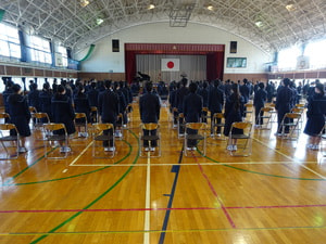 DSC08989.JPG
