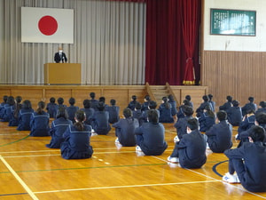 DSC09061.JPG