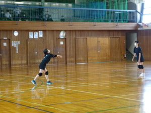 DSC09275.JPG