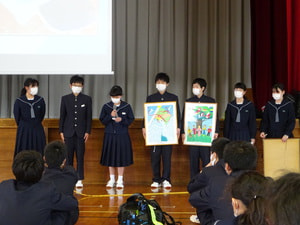 DSC09296.JPG