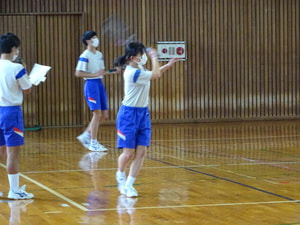 DSC09321.JPG