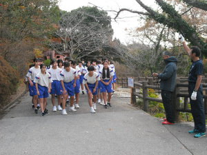 DSCF6778.JPG
