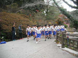 DSCF6798.JPG