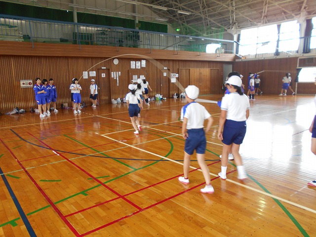 DSCN1264.jpg