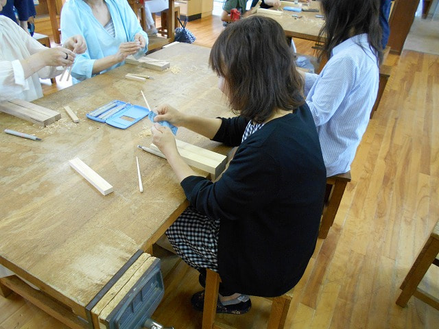 DSCN1283.jpg