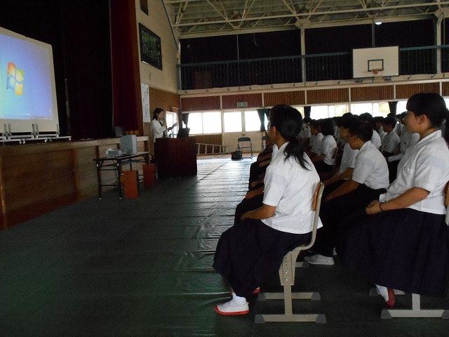 DSCN1289.jpg