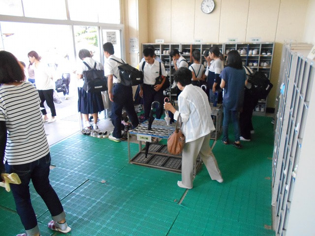 DSCN1309.jpg