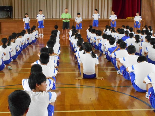 DSCN1341.jpg