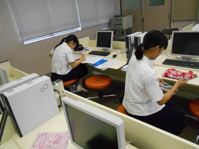 DSCN1536.jpg