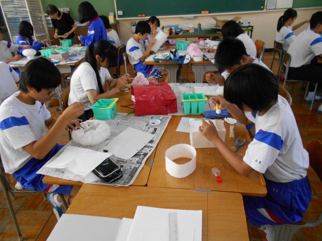 DSCN1658.jpg