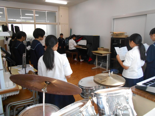 DSCN1677.jpg