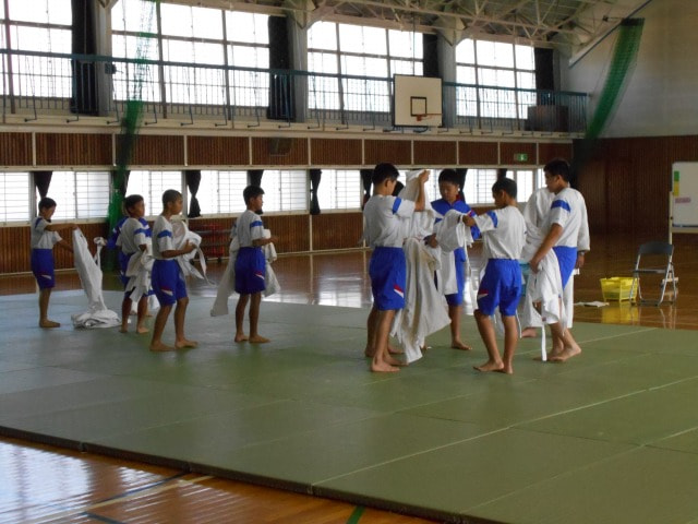 DSCN1678.jpg