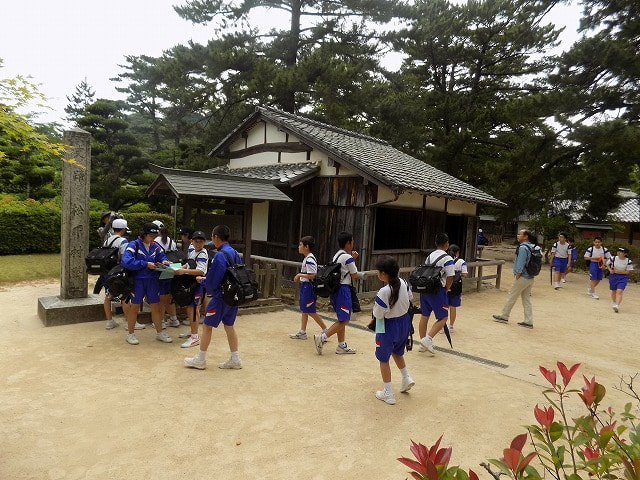DSCN1740.jpg