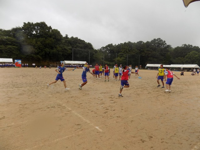 DSCN1925.jpg