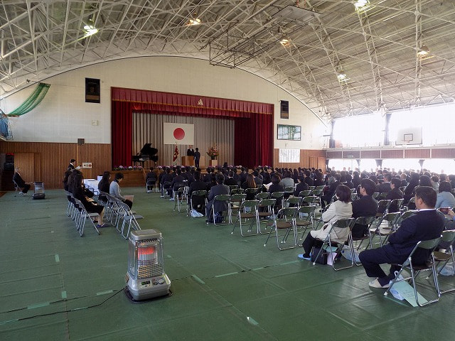 DSCN2190.jpg