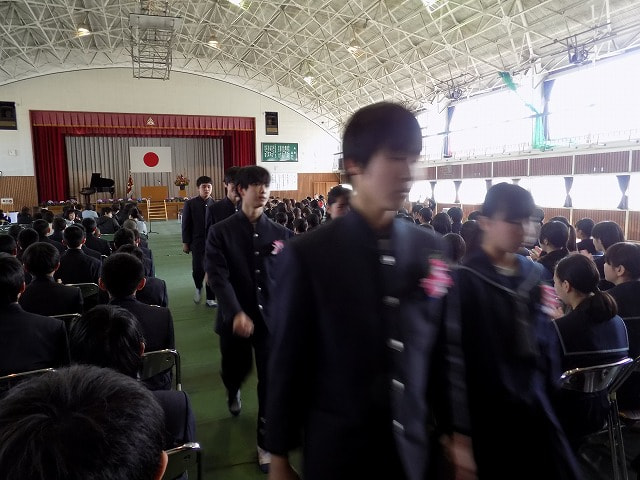DSCN2204.jpg