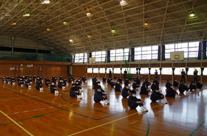 IMGP9333.JPG