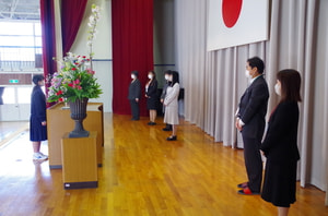 IMGP9359.JPG