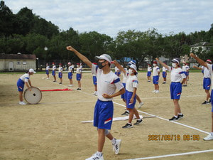 IMG_0229.JPG