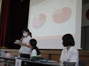 IMG_0627.JPG
