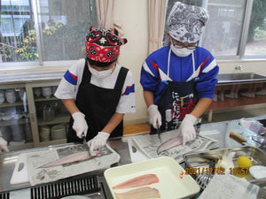 IMG_0983.JPGのサムネール画像