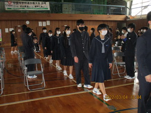 IMG_1585.JPG