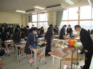 IMG_1708.JPG