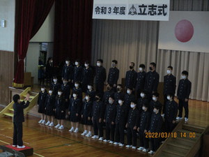 IMG_1802.JPG