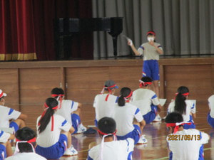 IMG_2392.JPG