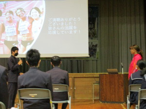 IMG_2578.JPG