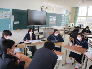 IMG_3100.JPG