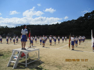 IMG_3609.JPG