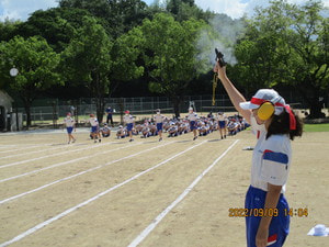 IMG_3638.JPG