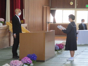 IMG_3647.JPG