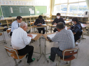 IMG_8745.JPG