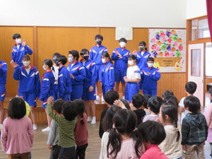 IMG_8769.JPG