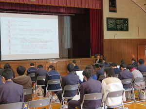 IMG_8775.JPG