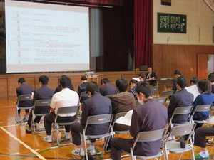 IMG_8776.JPG