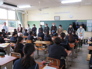 IMG_8781.JPG