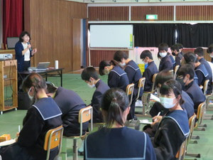 IMG_8807.JPG