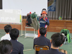 IMG_8828.JPG