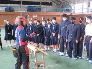 IMG_8836.JPG