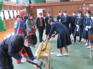 IMG_8840.JPG