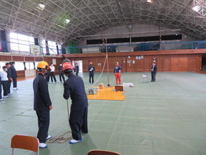 IMG_8847.JPG