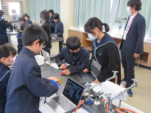 IMG_9079.JPG