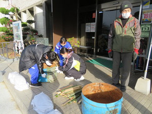 IMG_9145.JPG