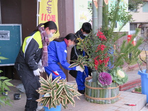 IMG_9157.JPG