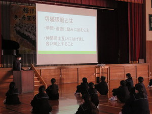 IMG_9174.JPG