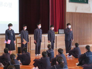 IMG_9177.JPG