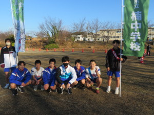 IMG_9180.JPG